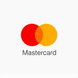 Mastercard