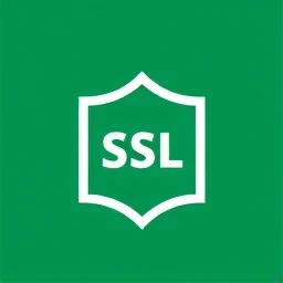 SSL сертифікат