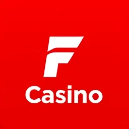 First Casino Logo